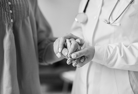 463-314 oncocare